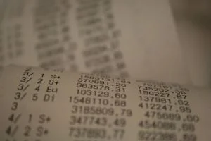 Codul fiscal
