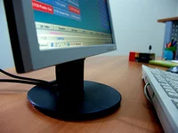 Contabilitatea pentru companii de outsourcing