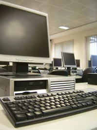 Contabilitatea pentru IT