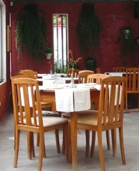 Contabilitatea pentru restaurante