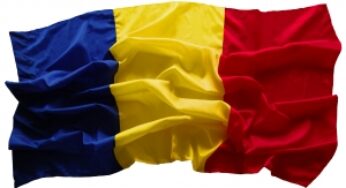 De ce sa investesti in Romania
