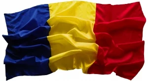 De ce sa investesti in Romania