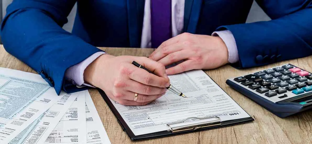 Expertize contabile judiciare