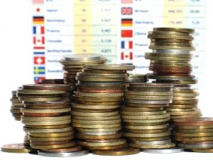 Fonduri europene pentru afaceri