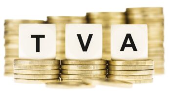 Inregistrare in scopuri de TVA la nivel national