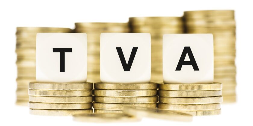 Inregistrare in scopuri de TVA la nivel national