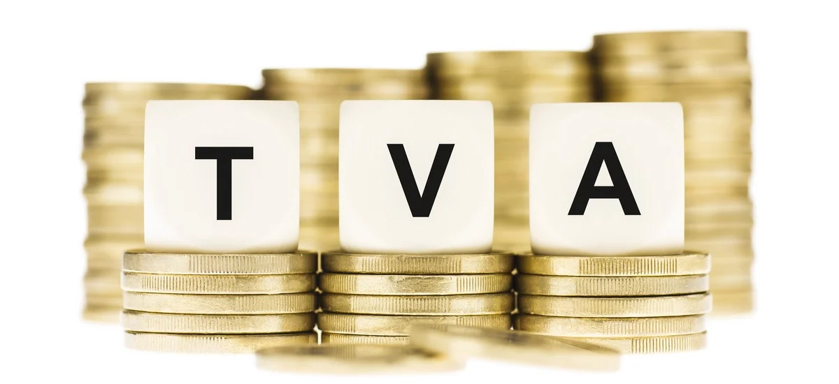 Inregistrare in scopuri de TVA la nivel national