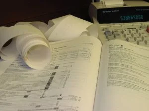 Pregatirea situatiilor financiare anuale