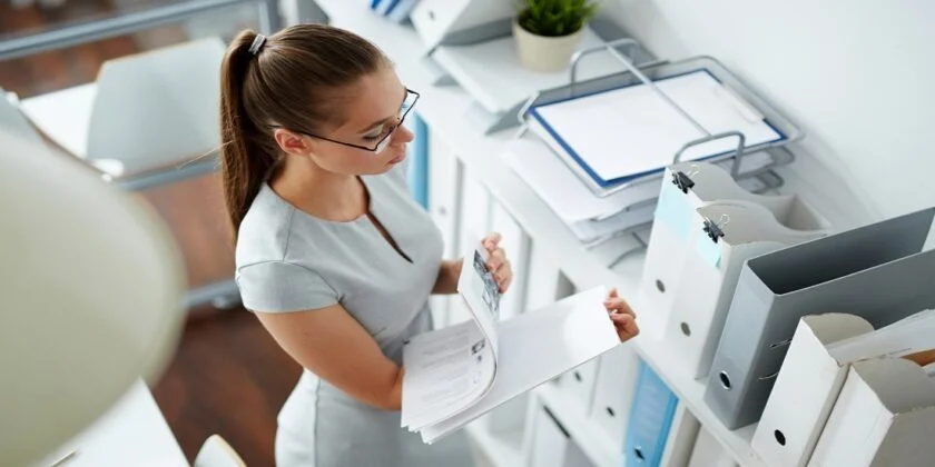 Servicii contabile in Cluj-Napoca
