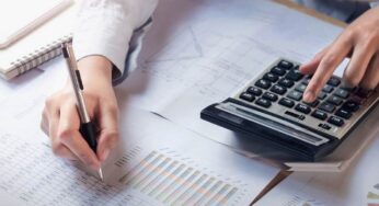 Servicii de contabilitate