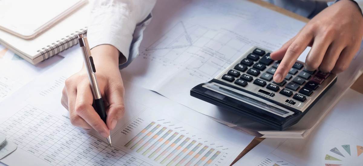 Servicii de contabilitate