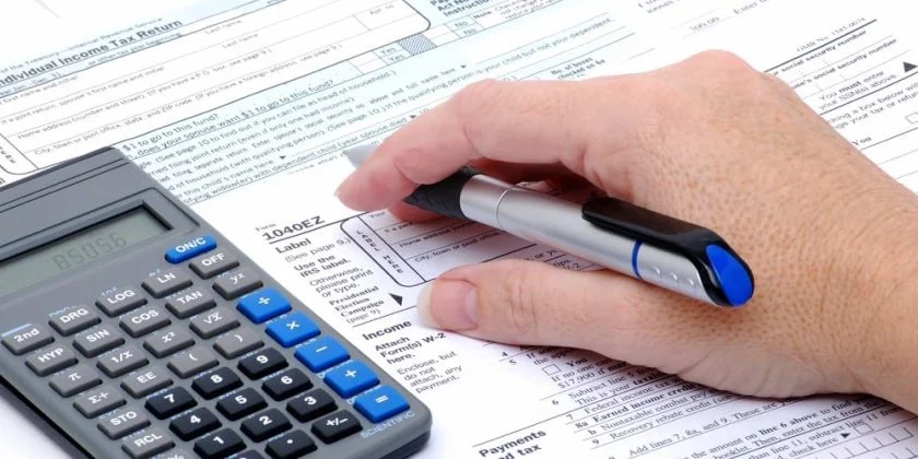 Serviciile oferite de expertul nostru contabil din Bucuresti