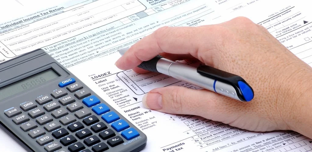 Serviciile oferite de expertul nostru contabil din Bucuresti