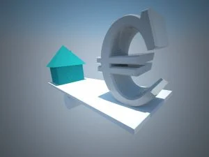 Sistemul de creditare