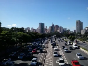 Achizitii auto