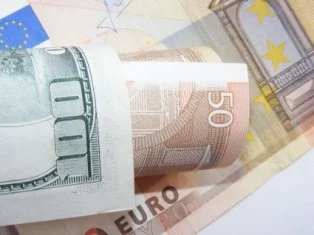 Impozitul pe venit pentru persoane fizice