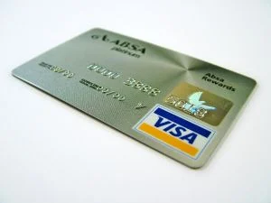 Inregistrarea contabila a platilor prin POS