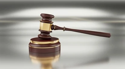 Sanctiuni pentru firmele care nu-si depun declaratiile