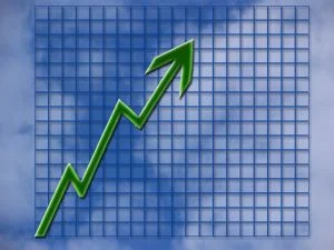 Scutirea de impozit pe profitul reinvestit