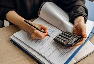 Servicii de contabilitate pentru firme