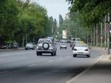 Vanzari auto