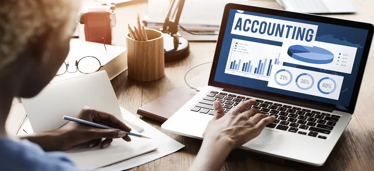 Situatii financiare pentru companii