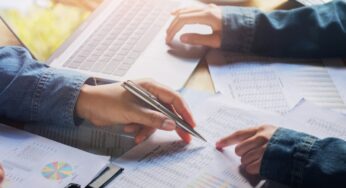 Audit pentru asociatiile de proprietari