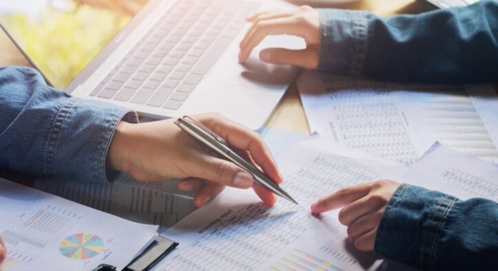 Audit pentru asociatiile de proprietari