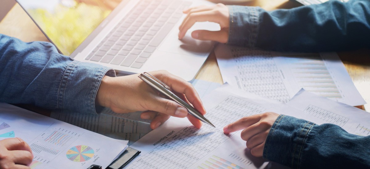 Audit pentru asociatiile de proprietari