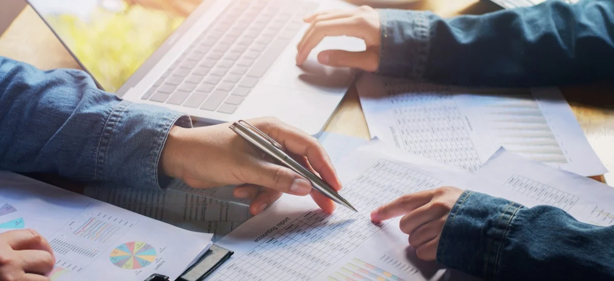 Audit pentru asociatiile de proprietari